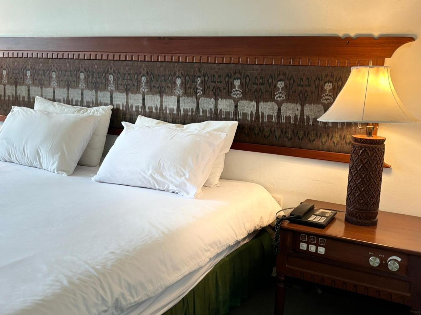 Royal Mekong Riverside Hotel Nong Khai Eksteriør billede